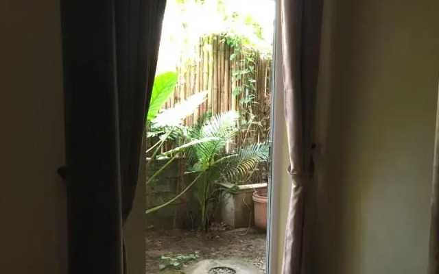 Phong Nha Rustic Home