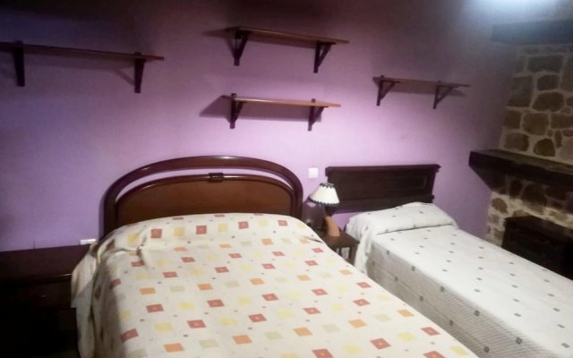 Studio in Menaza, with Furnished Terrace And Wifi