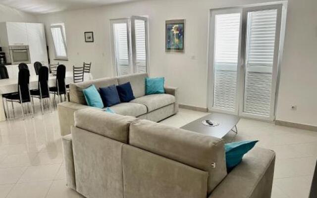 Apartman Gaga