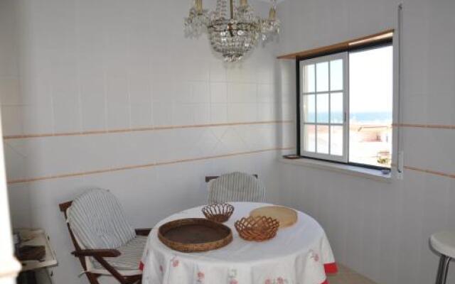 Ericeira Beach Place