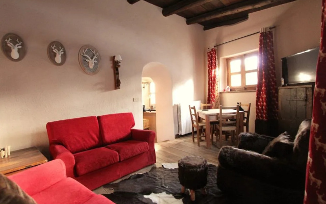 Locanda Allevè
