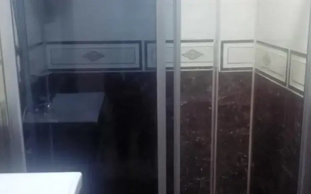 Orbi Plaza Kobaladze 4