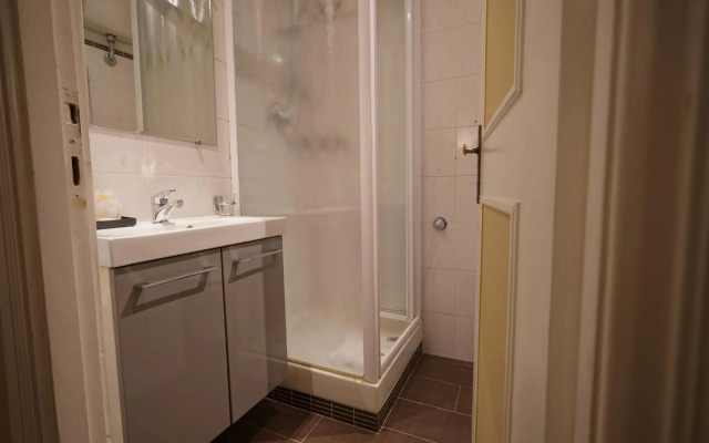 Guest House Navona 2