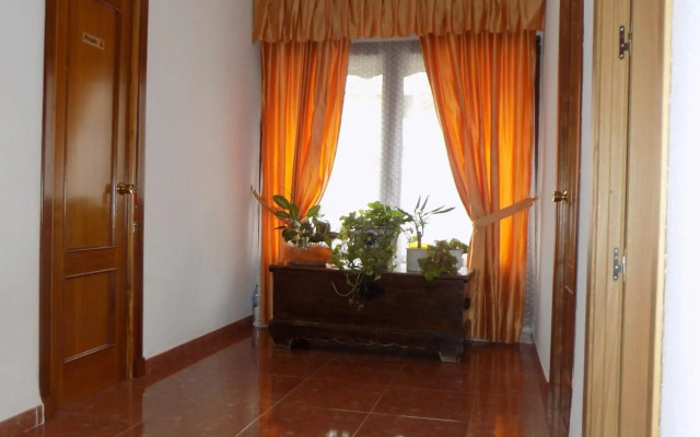 Hotel Royal