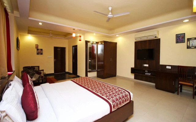 NXT Jodhpur