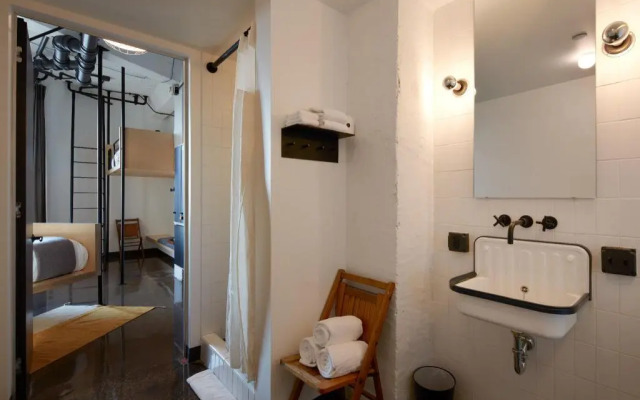 The Robey, Chicago, a Member of Design Hotels