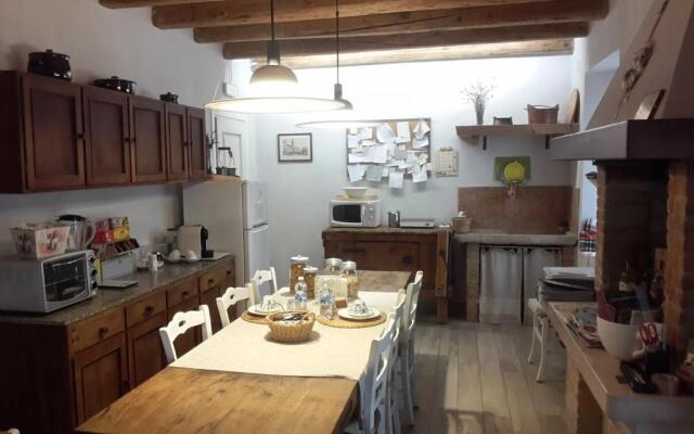 Appartamento La Corte Verona