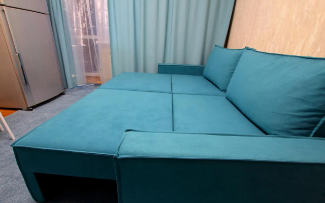 TimHouse на улице Достоевского 52