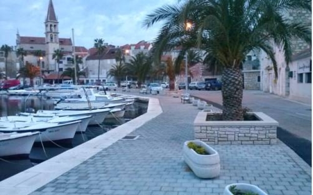 Apartments Gabi