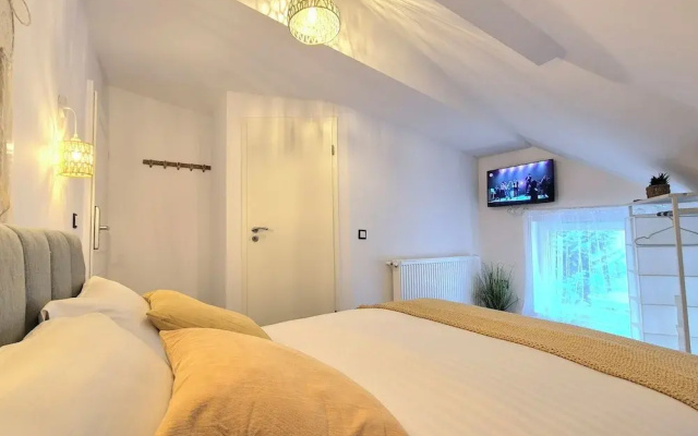 Central Inn Brasov