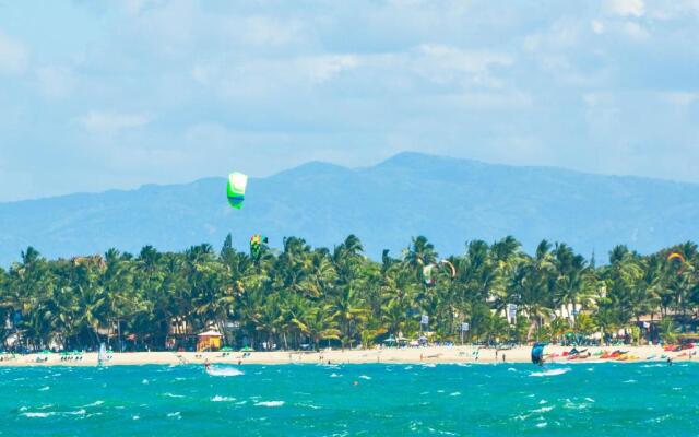 Bahia Residence Cabarete