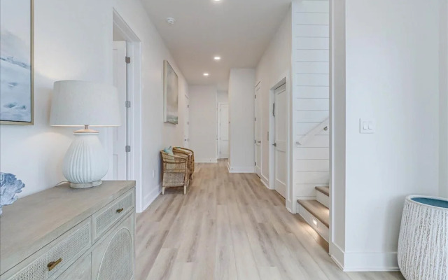 Pearly White 117 SOU