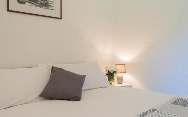 Co-b730-decr9at - Villa Visina