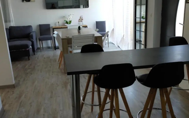 logement atypique