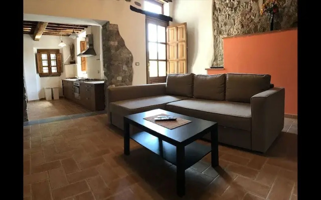 Agriturismo Il Pino