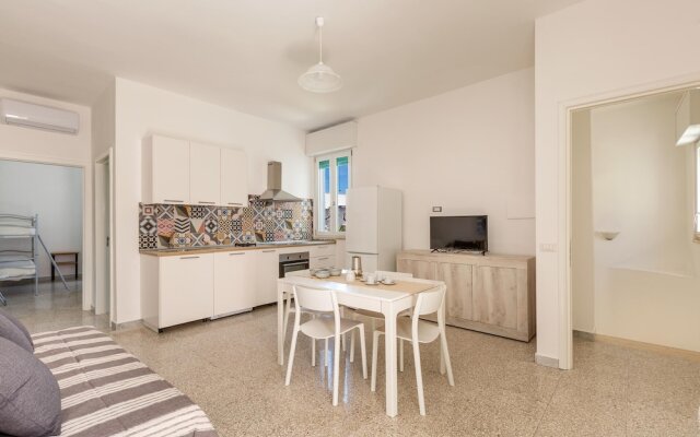 2431 Sunny Beach Apartments - Bilo Ocean by Barbarhouse