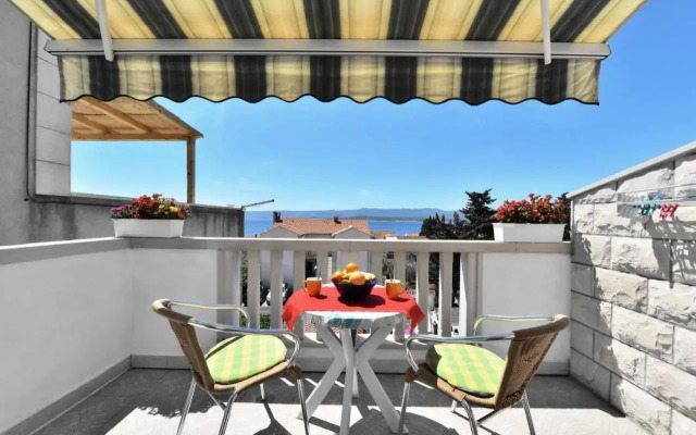 Villa Senjkovic