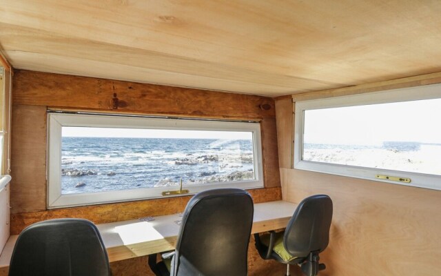 Seatown Cottage