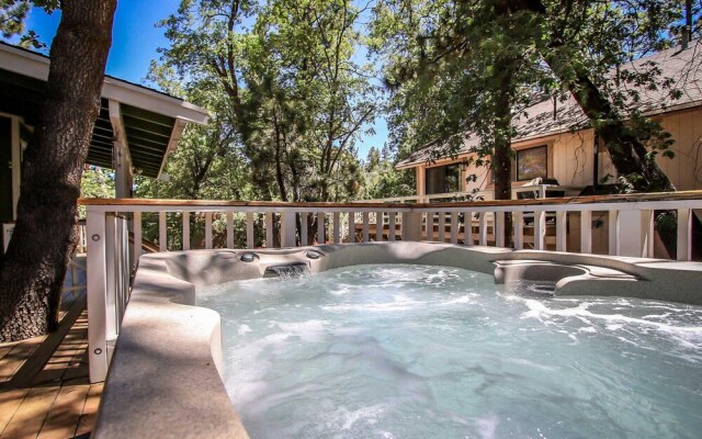 Good Times 1295 by RedAwning