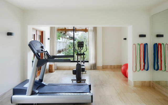 Kimpton Aluna Tulum by IHG