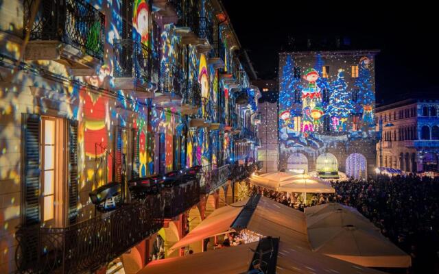 La Finestra Sul Duomo -by House Of Travelers-