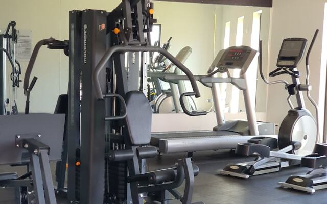 Departamento En Condómino Residencial El Milagro