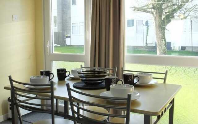 Sea Gem, Freshwater Bay 172