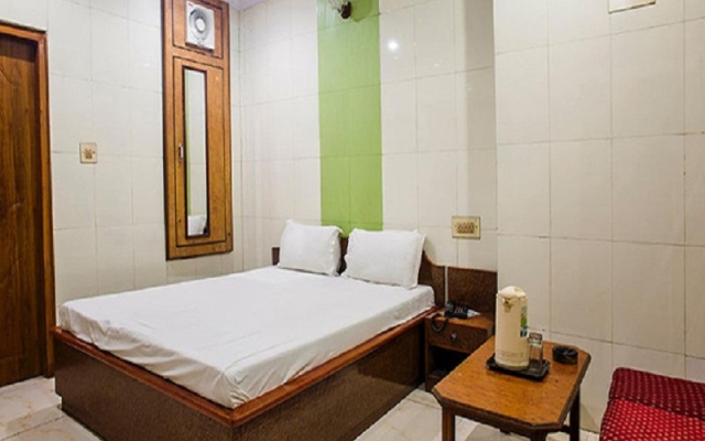 Hotel Shimla Inn