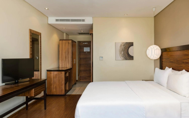 Protea Hotel by Marriott Ikeja Select