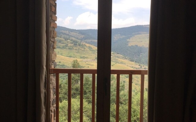 Hotel Supermolina