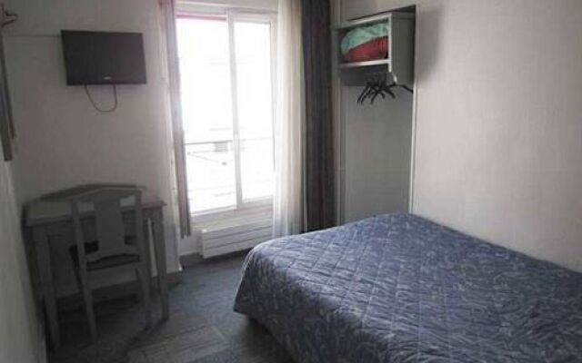 Hotel Seb&Co