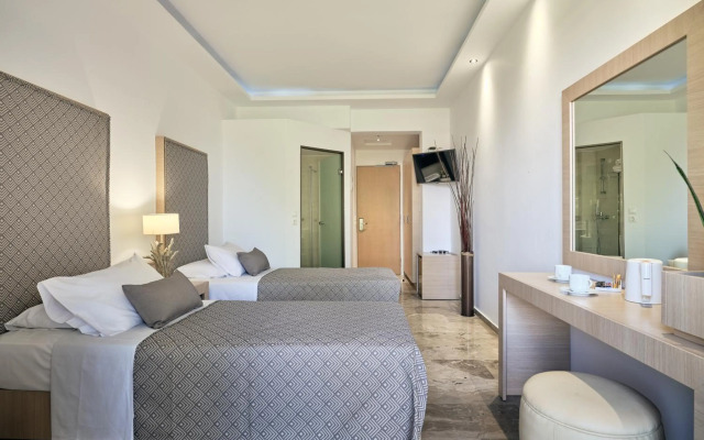 Park Hotel & Spa - Adults Only