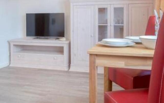 AD1 _ 203 Boardrider_s