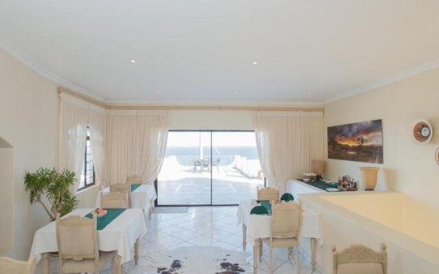 Lalaria Lodge