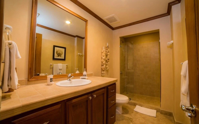 Veranda 6D - 3 bdr 3 Bath