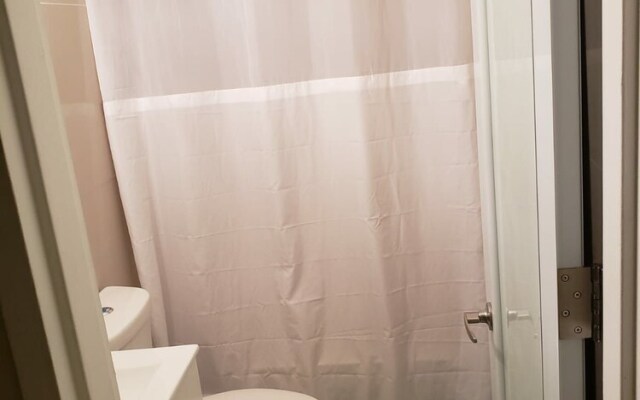 Ocean View Gorgeous 1 Bedroom Apt