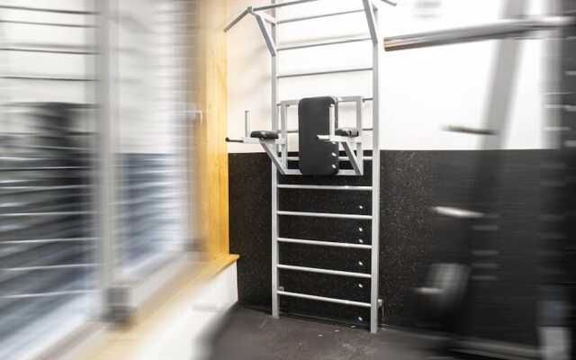 Amenity Hotel & Resort Lipno