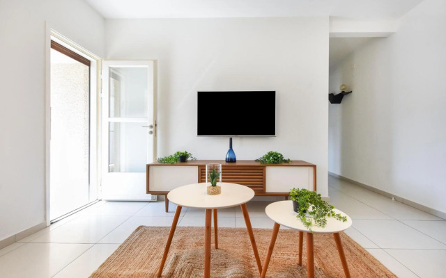 Lily of the Valley by HolyGuest