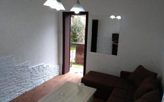 Batumi, 3-h komnatnaja