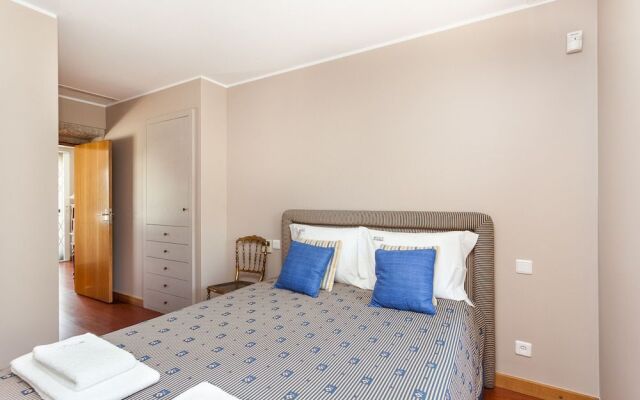 Casa com Piscina e Bungalow em Esposende by Izibookings