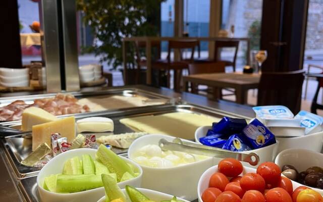 VENEZIANA Boutique Hotel Superior