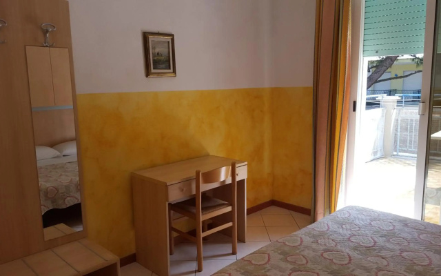 Hotel Canova