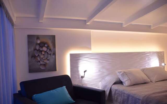 TRYP by Wyndham Corfu Dassia