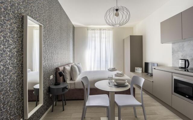 Italianway - The B Village Business - 34