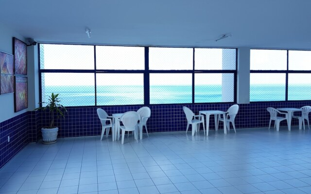 Flats Studio Everest