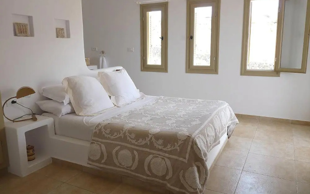Lithia Villas
