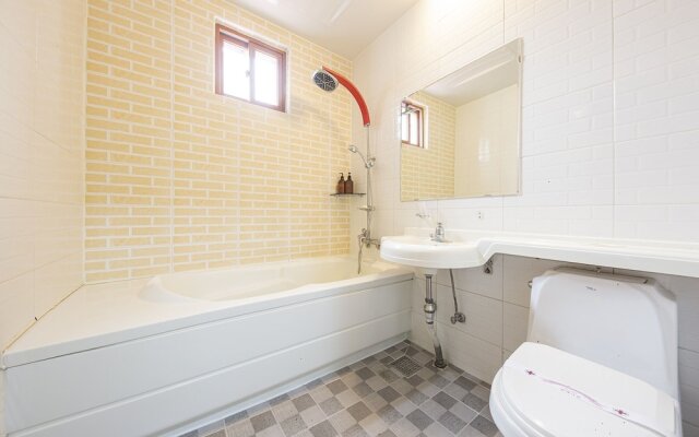 Gwangju Cheomdan Millenium