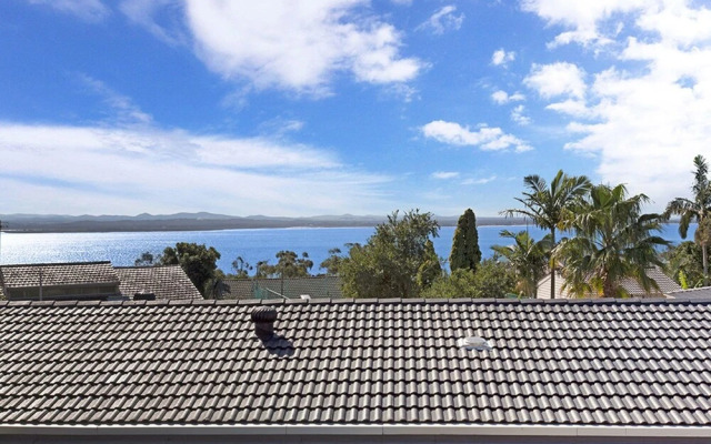 Away @ Nelson Bay, 29 Wollomi Avenue