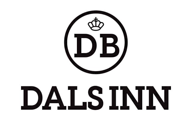 DB Dals Inn