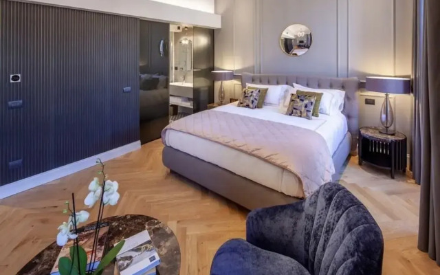 Migliori Collection Piazza Navona 71